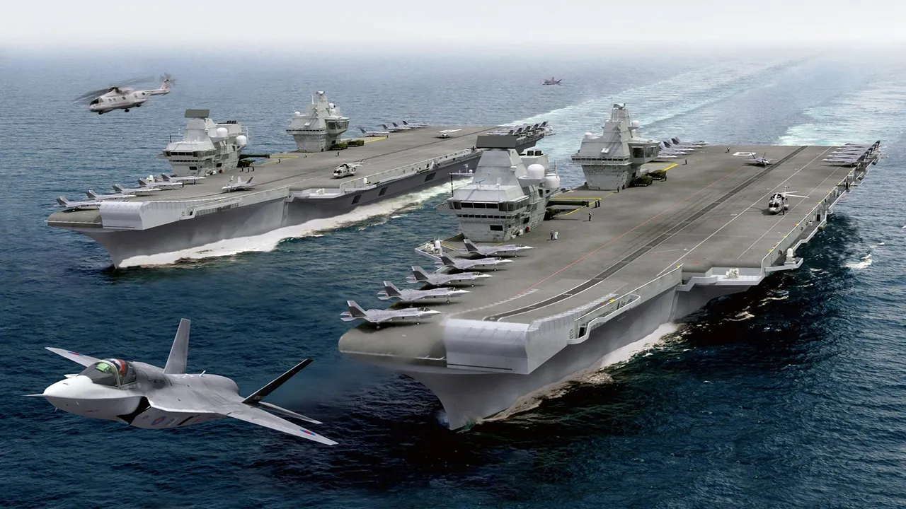 Backdrop artwork for Super Battleship: The Classic Naval Combat Game