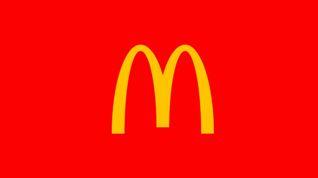 Backdrop artwork for McDonald's Treasure Land Adventure