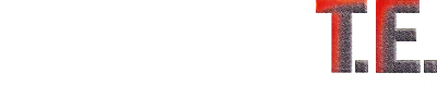 NBA Jam Tournament Edition logo
