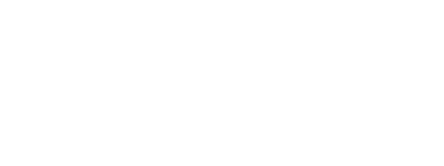 Phantasy Star III: Generations of Doom logo