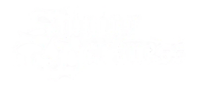 Shining in the Darkness logo