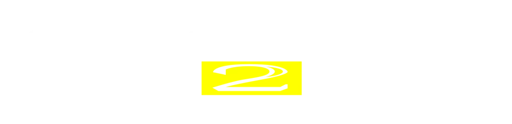 Xenon 2: Megablast logo