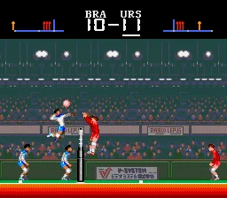 Sport Games screenshot