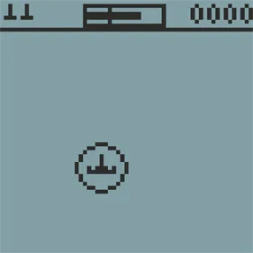 Continental Galaxy screenshot