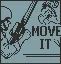 Move It title screen