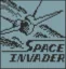 Backdrop artwork for Space Invader