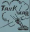 Backdrop artwork for Tank War