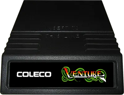 Venture cart