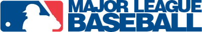 Major League Baseball logo