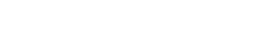 Beamrider logo