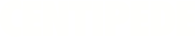 Centipede logo