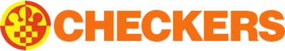 Checkers logo
