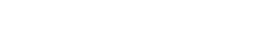 Defender logo