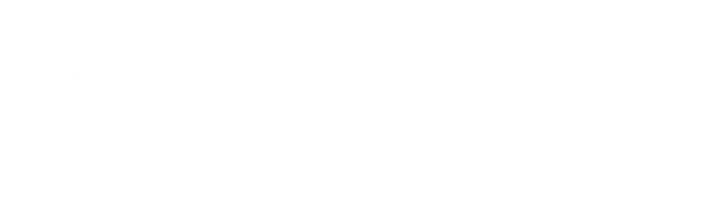 The Dreadnaught Factor logo