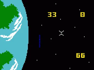 Backdrop artwork for The Dreadnaught Factor