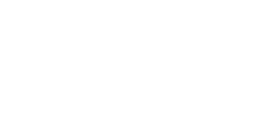 Happy Trails logo