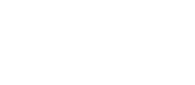 Hover Force logo