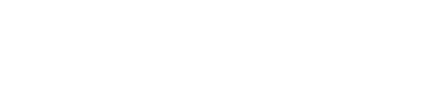 Ice Trek logo