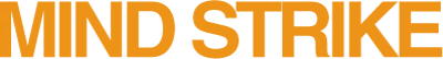 Mind Strike logo
