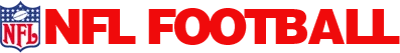 NFL Football logo