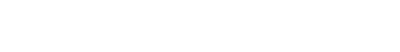 River Raid logo