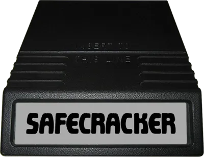 Safecracker cart