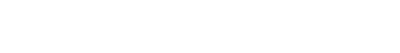 Safecracker logo