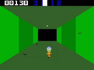 Backdrop artwork for Sewer Sam