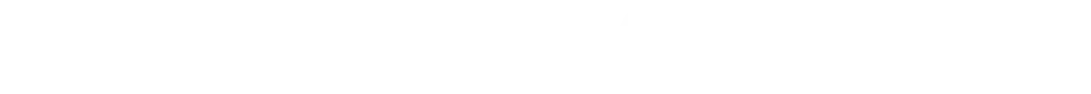 Thunder Castle logo
