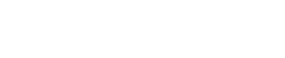 Truckin' logo