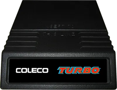 Turbo cart