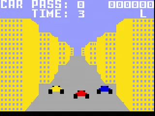 Backdrop artwork for Turbo