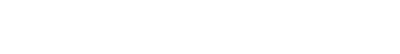 White Water! logo