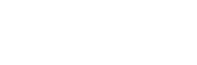 League of Light logo