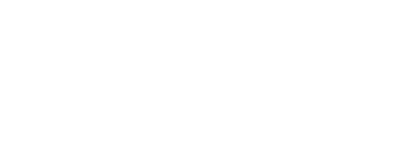 Robot Rubble logo