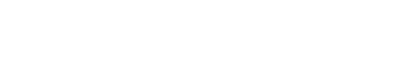 Nova Blast logo