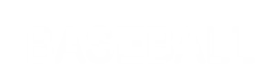 World Championship Baseball logo
