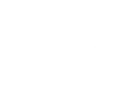 Pac-Man logo