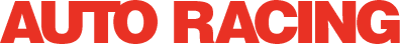 Auto Racing logo