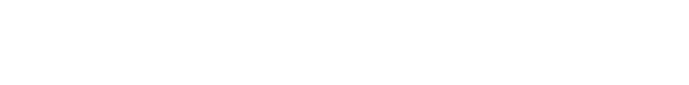 Demon Attack logo