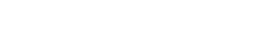 Dracula logo