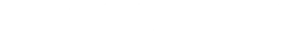 Dragonfire logo