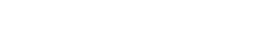 Microsurgeon logo