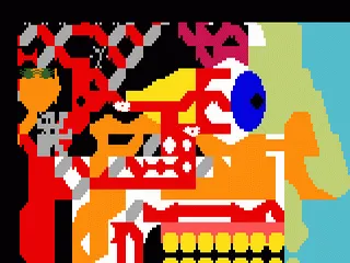 Backdrop artwork for Microsurgeon
