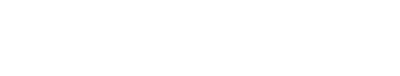 Pitfall! logo