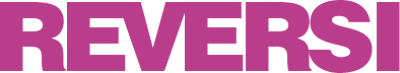 Reversi logo