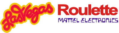 Las Vegas Roulette logo