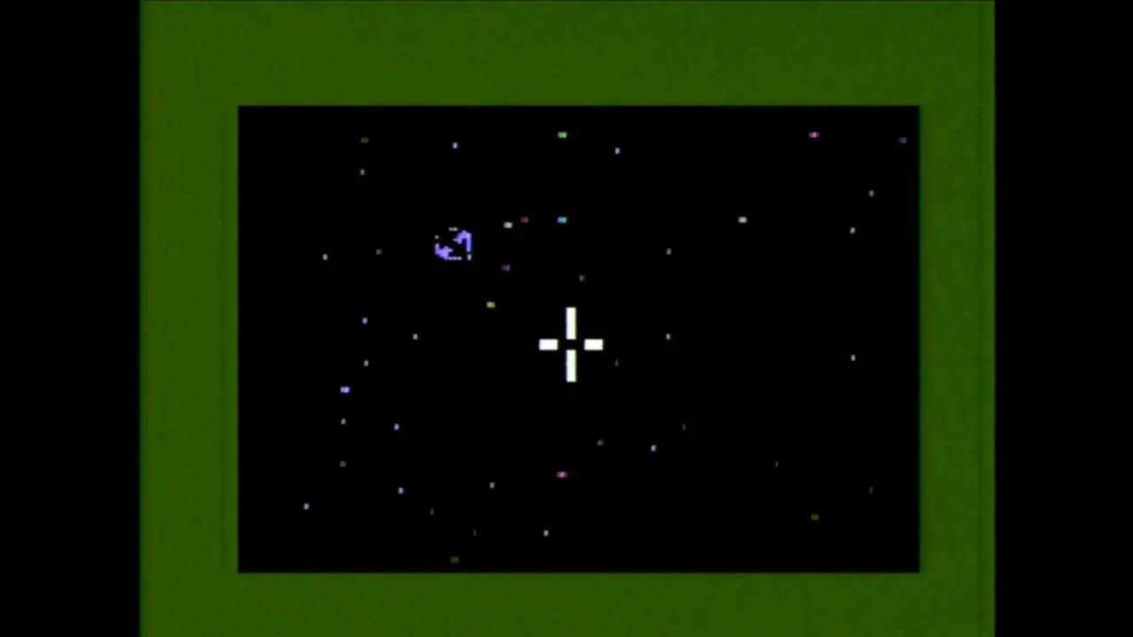 Backdrop artwork for Space Spartans