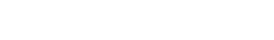 Stampede logo