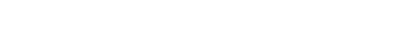 Swords & Serpents logo